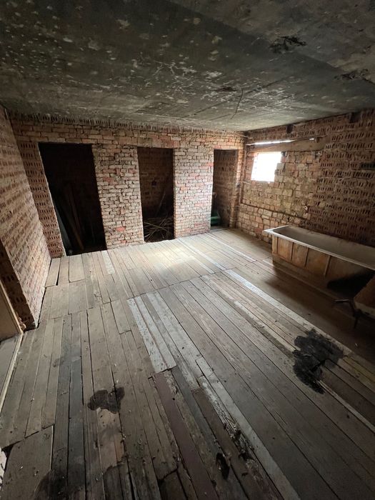 Ділянка 14 соток + будинок 331 м² | 1,5 км. до Трускавця