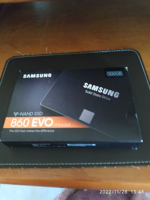 Lenovo computer64584561564802123