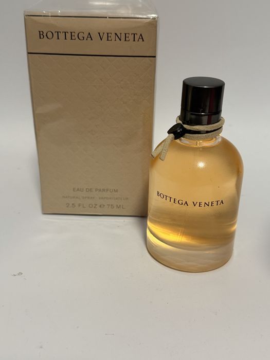Bottage vneta 75 ml