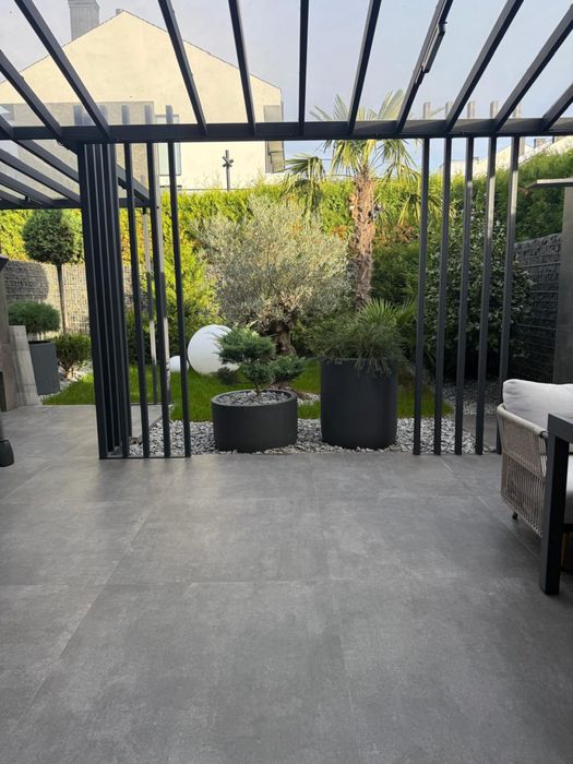 Дом по адресу Петефі Шандора пл. (площадь 130 м²) - Atlanta.ua - фото 4