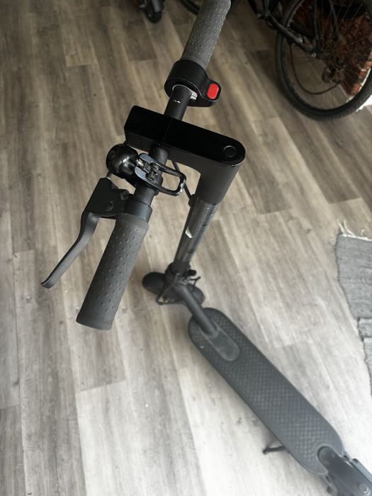 Trotinete Xiaomi Eletric Scooter Pro 2