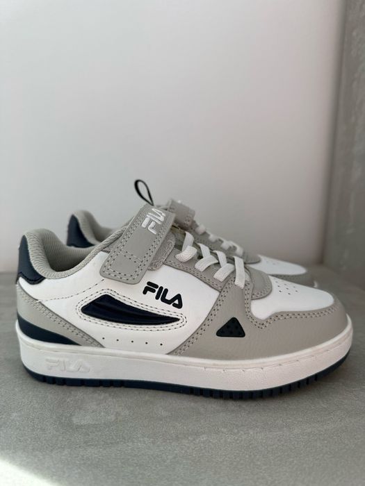 Косівки нові 29 !!!