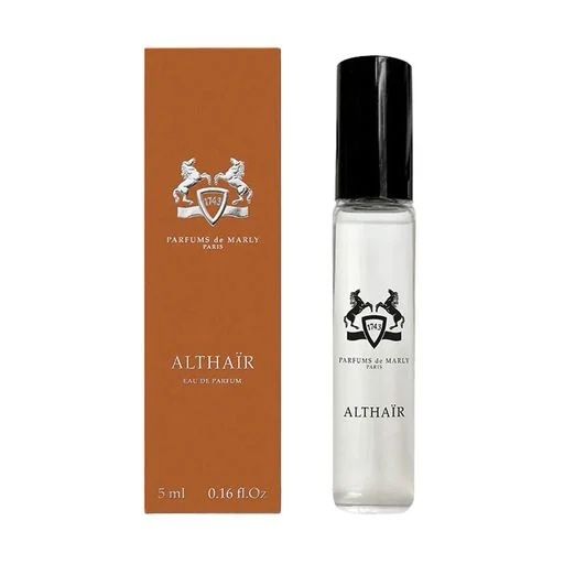 parfums de marly althaïr - купити парфумерію - Ціна на OLX.ua