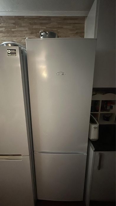 Frigorifico em optimo estado