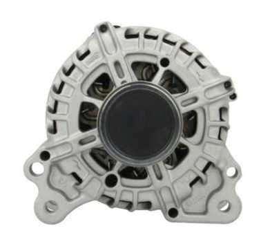 Alternator Audi A4 B9 Q5 EG15T021 04L903023P 150 Amper Valeo