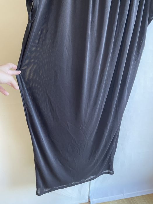 Плаття Zara жіноче