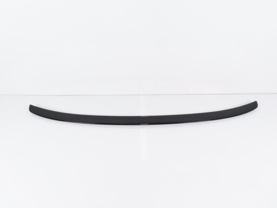 Spoiler / Aileron Novo Vw Arteon (3H7)