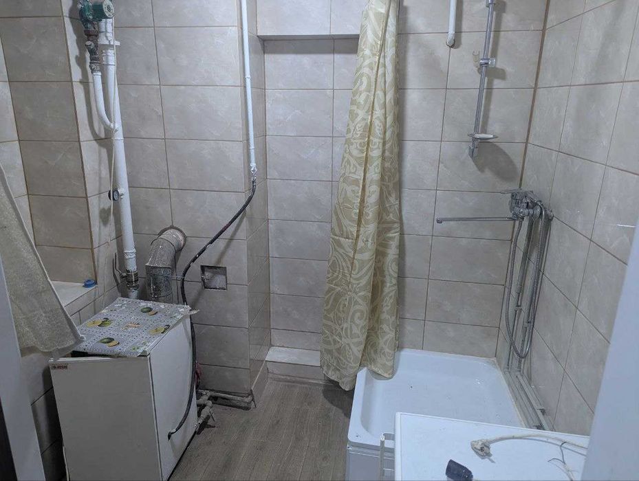 Продам  Уютный Дом район Одесской (Основа ) После Капитального Ремонта