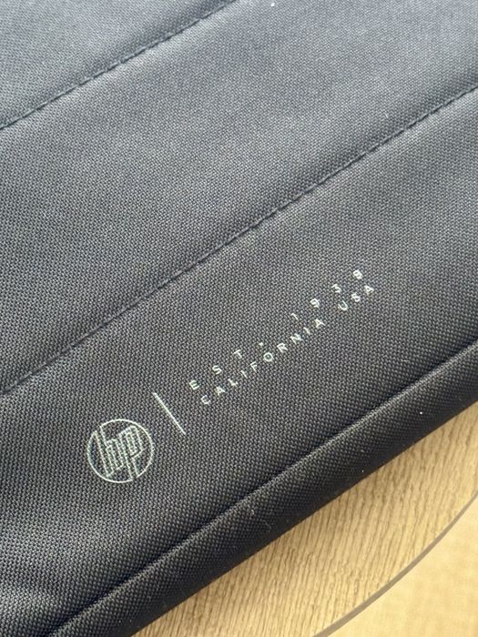 Torba na laptop do 14”