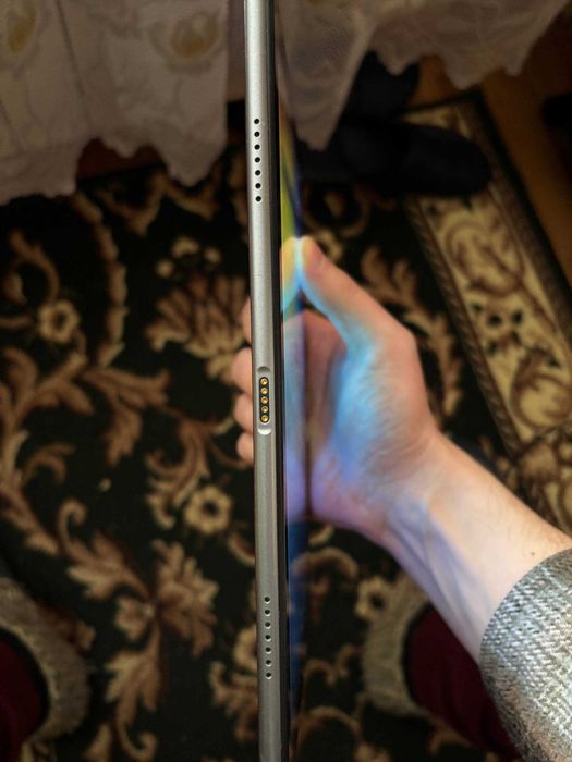 Планшет Sigma TabA1010