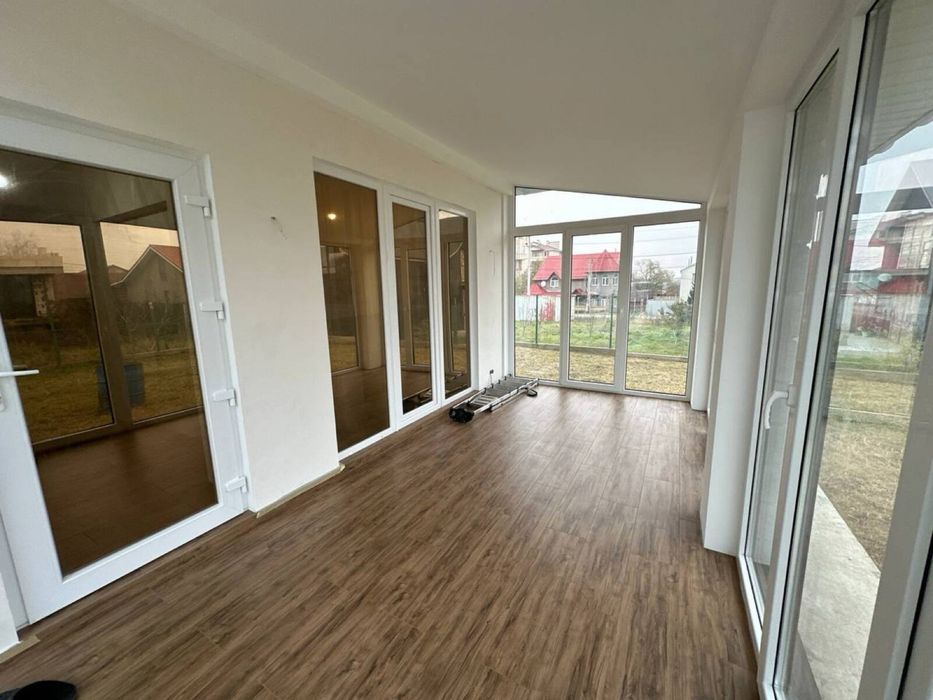 Дом по адресу (площадь 210 м²) - Atlanta.ua - фото 7