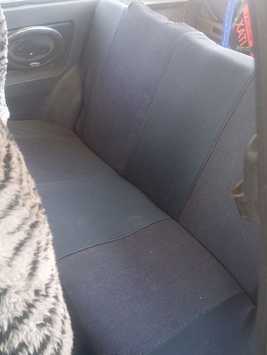 Продам Таврию 1102