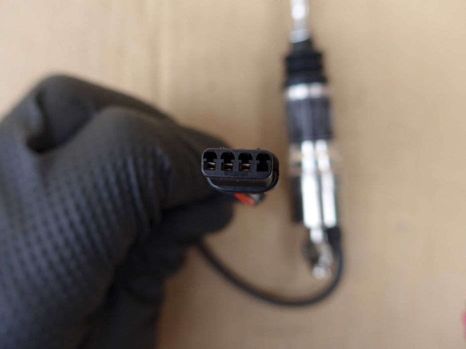 Triumph Speed Triple 1200 rs/rr '21-23r QUICKSHIFTER quick shifter
