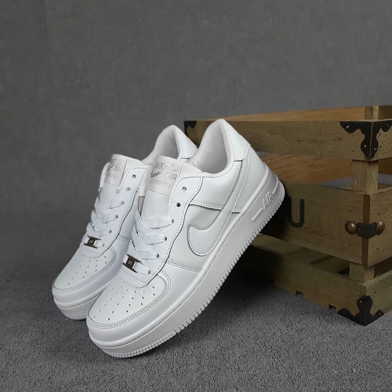 Air force 1 vnxk discount