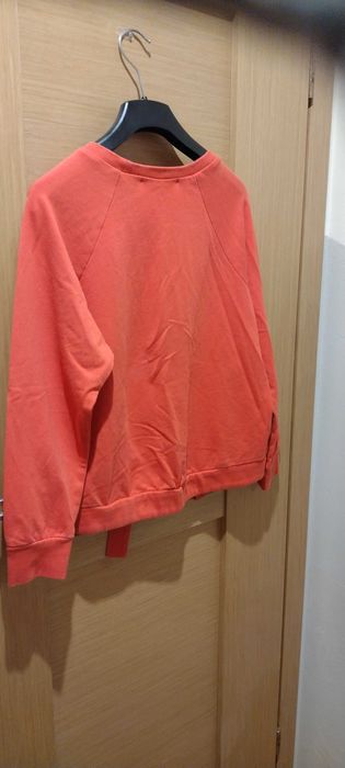 Bluza damska wkładana