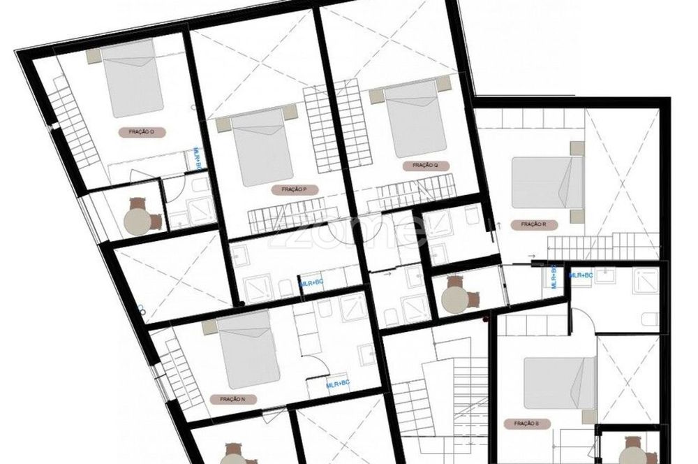 Empreendimento SAYAP DO LIS || Exclusivo || Leiria