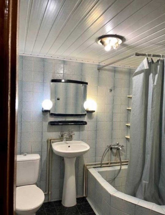 Продам будинок в Дергачах