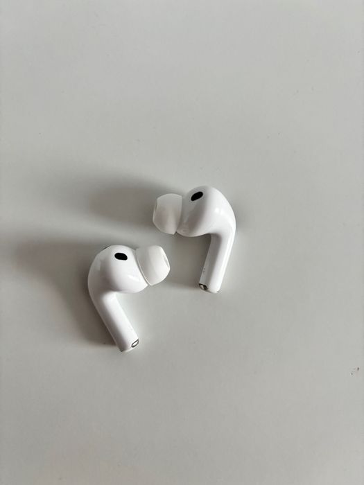 Słuchawki Air Pods 3 Pro
