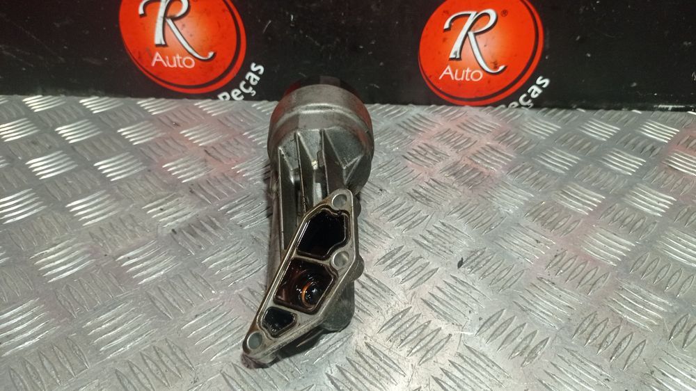 Copo Do Filtro Opel Corsa B (S93)