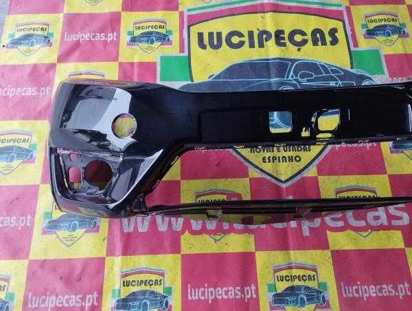Para Coques Frente Honda Jazz IV | 136064