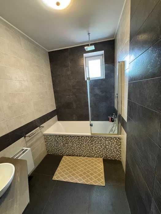 Шикарная 2 кв 73 м2 ЖК Молодежный Алексеевка Победы метро