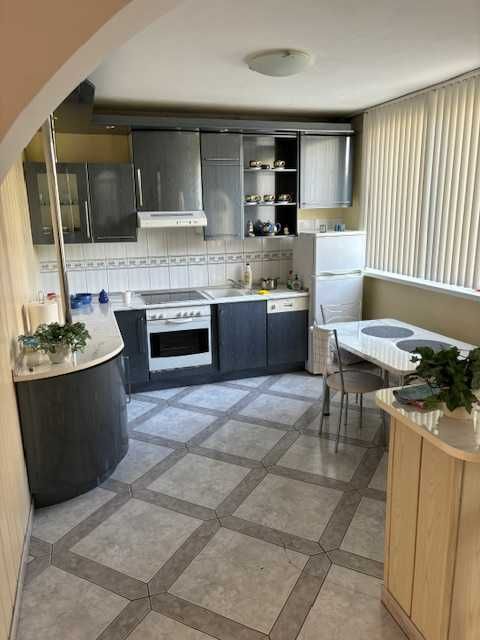 Syndyk sprzeda nieruchomość - dom jednorodzinny - III przetarg