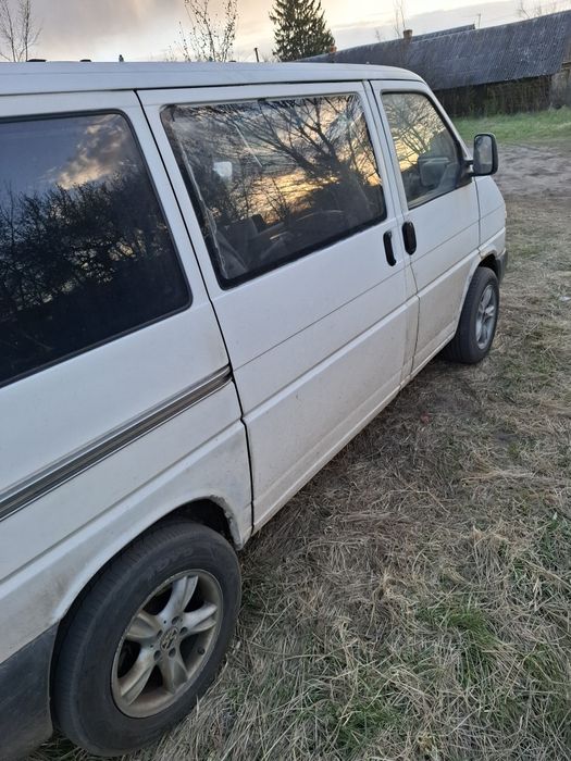 Продам течік гарний