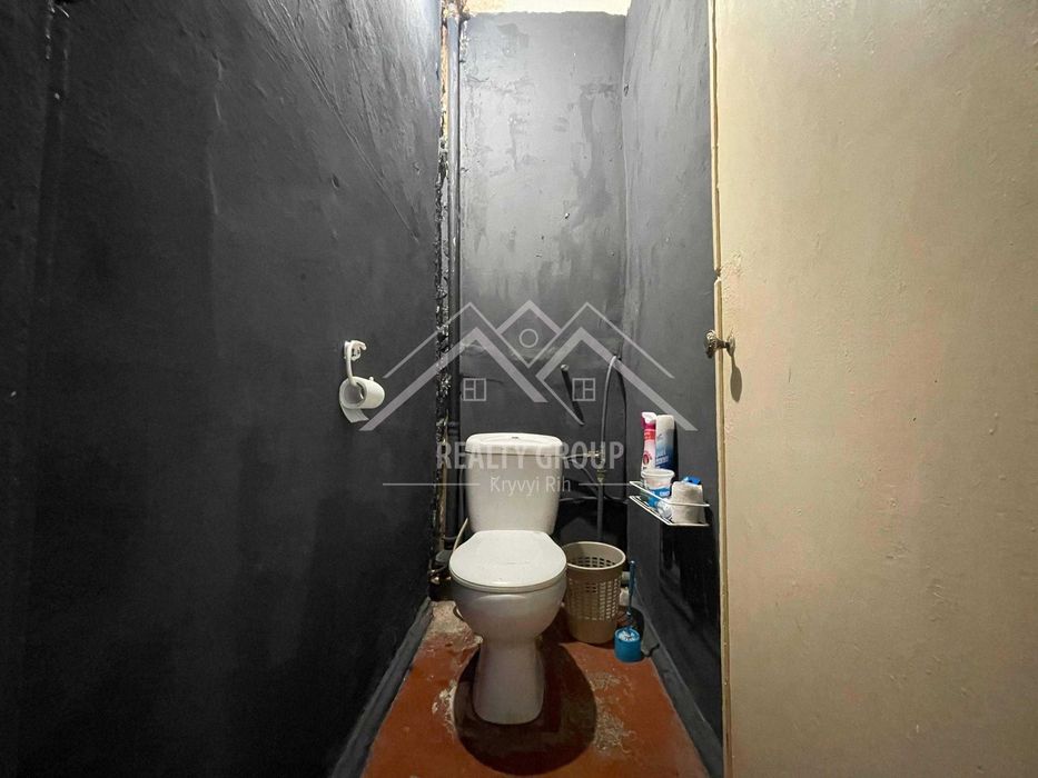 Оренда 2к квартири на 98 кв.