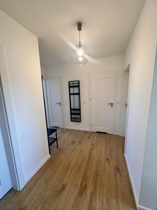 Кімната в оренду, Pokój do wynajęcia metro bemowo