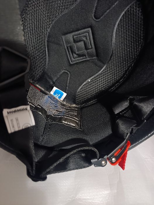 Продам Шолом  На мото