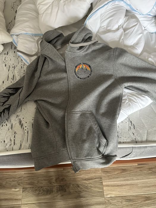 Vendo casaco serra da estrela