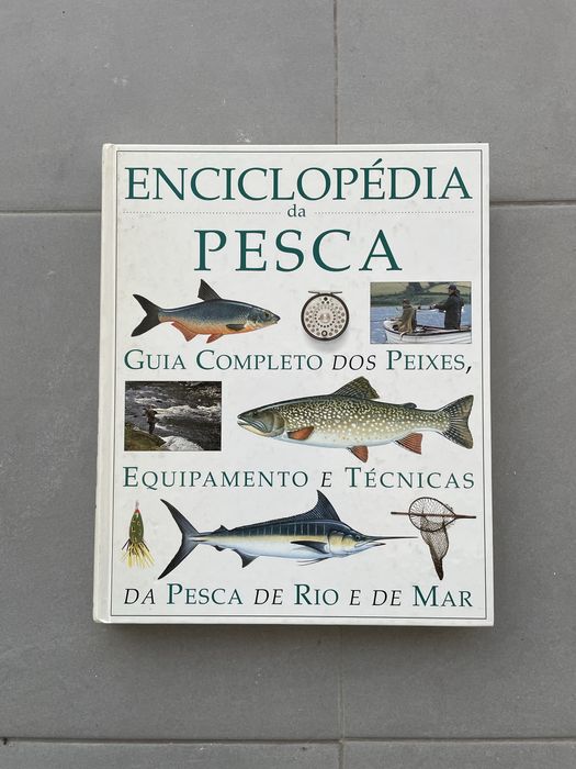 Livros varios de diferentes tematicas