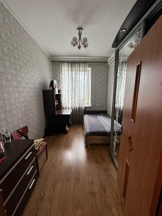 Продам 2-к квартиру, Шевченковский район, ул. А.Порады