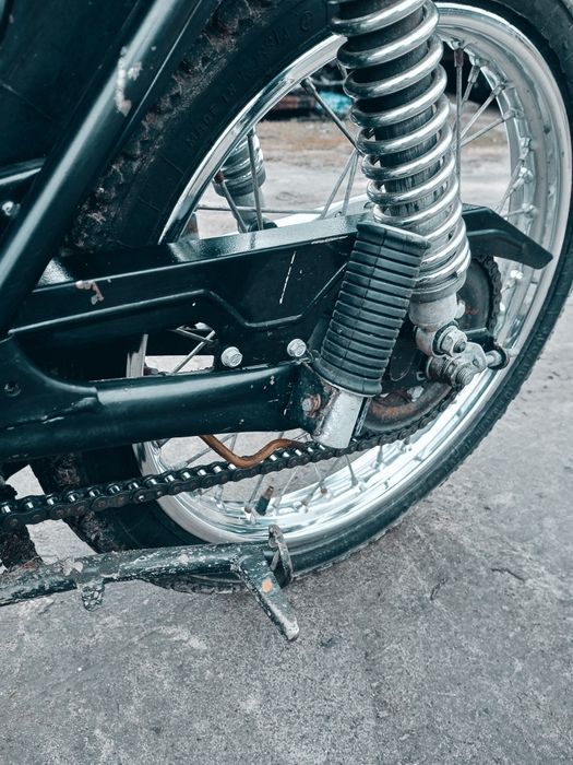 Продам Мінськ лідер