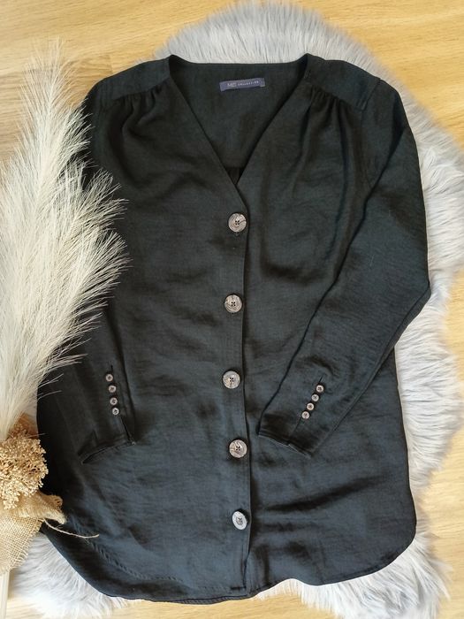 Damska koszula / bluzka