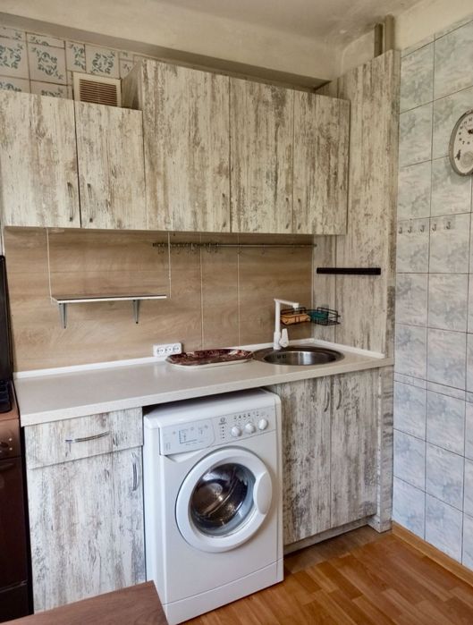 Продажа 3ой квартиры в Вознесеновском р-не