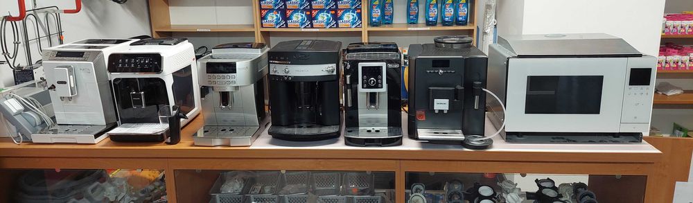 Zmywarka Pralka ROCZNA GWARANCJA Odkurzacz Mikrofala Ekspres Piekarnik