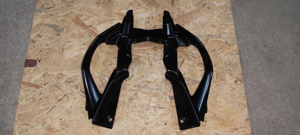 R1200rs manetka sonda cewka przekaznik licznik pompa lampa abs K54 K53