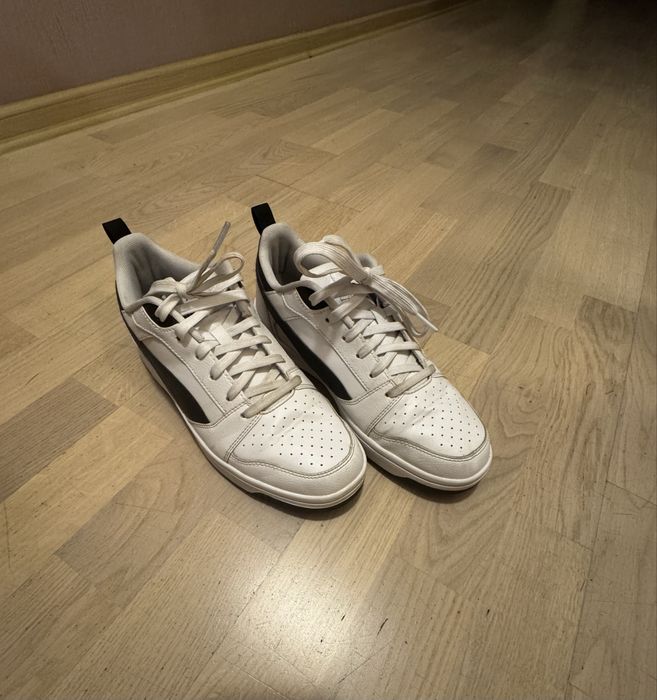 Кросівки чоловічі Puma