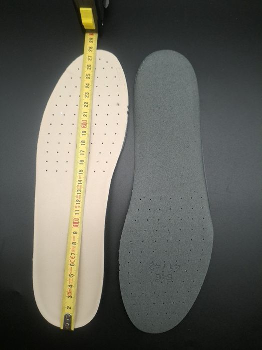 Сліпони ECCO Soft 7 Woven Нові 38;42р