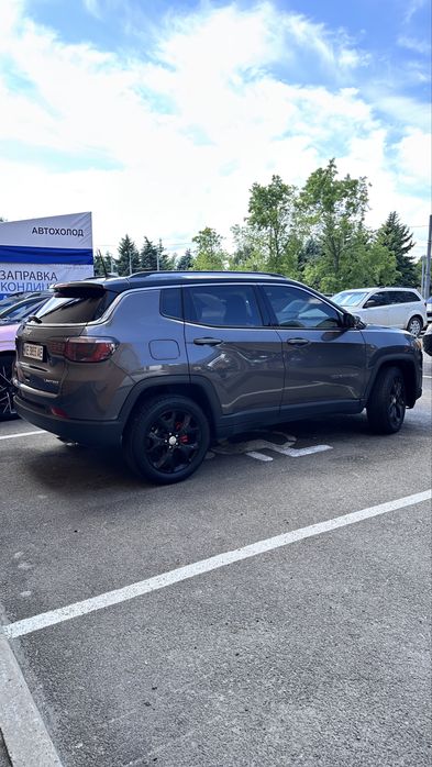 Продам автомобіль
