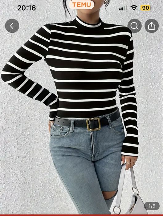 Футболка, гольф, свитер, кофта