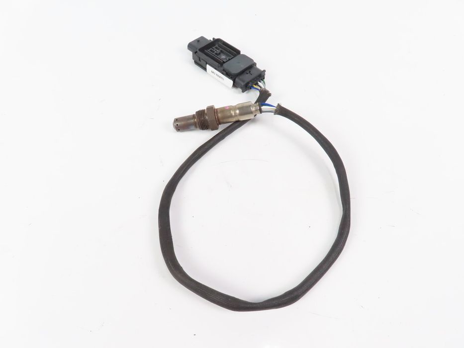 Sonda Nox Bmw 1 Ref: 13628580408