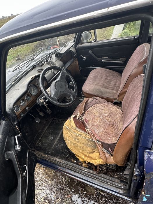 продам авто ваз 21063
