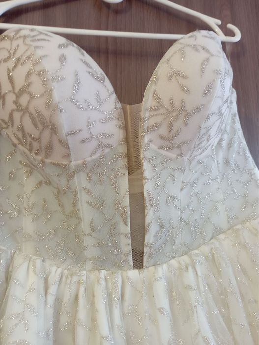 Весільна сукня весільне плаття, плаття для випускного