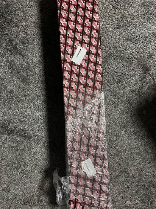 НОВА! Півось (Привід) Honda Accord 7 CL/CM 2.0/2.4