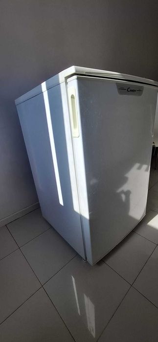 Candy Mini Refrigerator A-Class490362382309795843