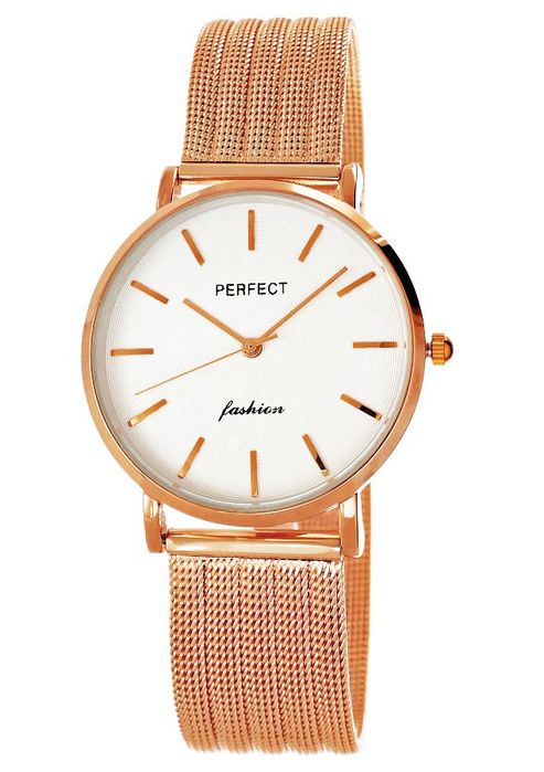 zegarek damski perfect f334-6