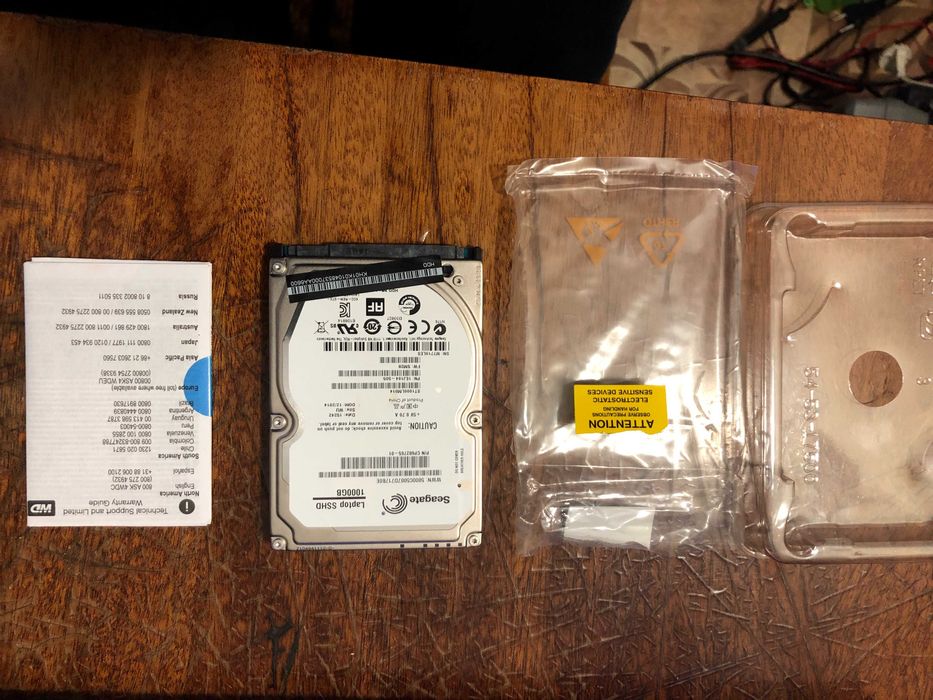 Диск накопительный wd blue 3d nand sata ssd solid state drive 500 GB