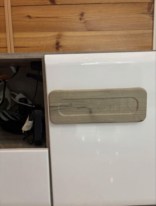 Vendo aparador em otimo estado